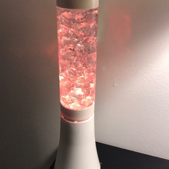 Lamp? - Picture 2 of 3